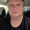 Даниил, 41 года