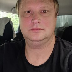 Фотография мужчины Даниил, 41 года из г. Елец
