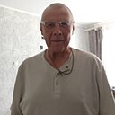 Владимир, 66 лет