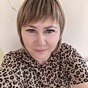 Наталья, 42 года