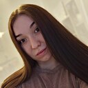 Васса, 19 год