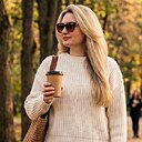 Василиса, 42 года