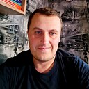 Павел, 30 лет