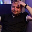 Виктор, 39 лет