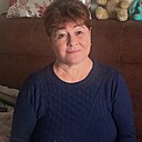 Светлана, 66 лет