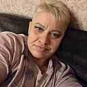 Валентина, 54 года