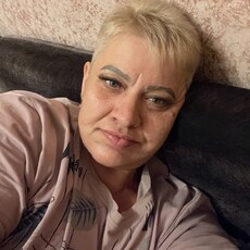Фотография девушки Галина, 52 года из г. Павлодар