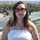 Ivanka, 19 лет