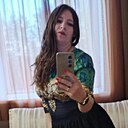 Валерия, 32 года