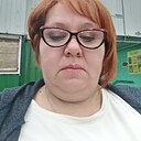 Татьяна, 52 года