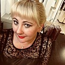 Татьяна, 41 лет