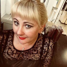 Фотография девушки Татьяна, 41 лет из г. Таганрог