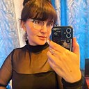 Катя, 40 лет