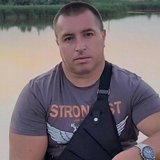 Фотография мужчины Коля, 39 год из г. Алейск