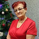Милица, 61 года