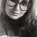 Наталья, 29 лет
