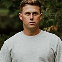 Ефим, 36 лет