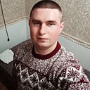 Стасік, 29 лет