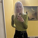 Фаина, 36 лет