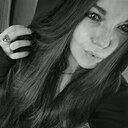 Снежана, 28 лет