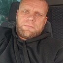 Максим, 27 лет