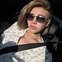 Зинаида, 26 лет