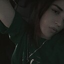 Фатим, 28 лет