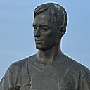 Серафима, 48 года