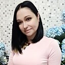 Наташа, 44 года