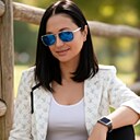 Наташа, 44 года