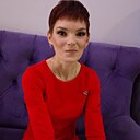Елизавета, 33 года