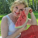 Рая, 47 лет