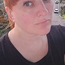 Нина, 40 года