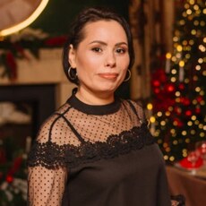 Фотография девушки Клара, 42 лет из г. Сасово