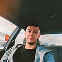 Кирилл, 37 лет