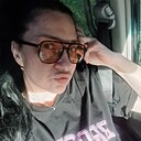 Соня, 38 лет