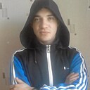 Александр, 33 года