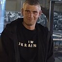 Слава, 26 лет