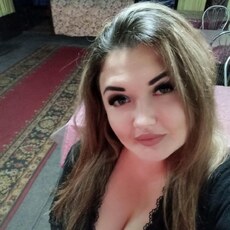 Фотография девушки Рада, 32 года из г. Нальчик