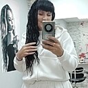 Инна, 47 лет