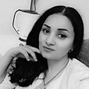 Мадина, 36 лет