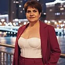Татьяна, 61 год