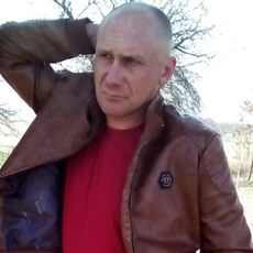 Фотография мужчины Sergej, 48 лет из г. Лунинец