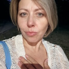 Фотография девушки Лада, 37 год из г. Волгоград