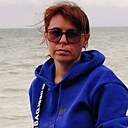 Светлана, 33 лет