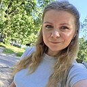 Маша, 29 лет