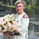 Вероника, 55 лет