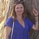 Валентина, 40 года