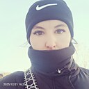 Олимпиада, 30 год
