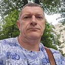 Алексей, 51 год